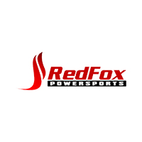 Redfox Power Sports Coupon Codes