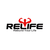 Relife Coupon Codes