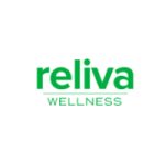 Reliva CBD Coupon Codes