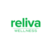 Reliva CBD Coupon Codes