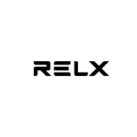 Relxnow Coupon Codes
