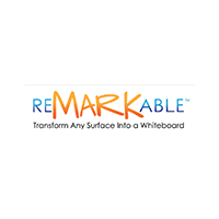 Remarkable Coatings Coupon Codes