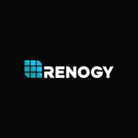 Renogy Coupon Codes