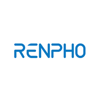 Renpho Coupon Codes