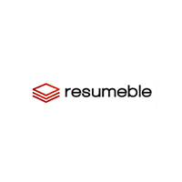 Resumeble Coupon Codes