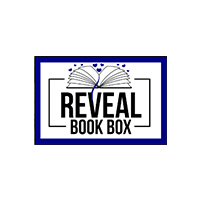 Reveal Book Box Coupon Codes
