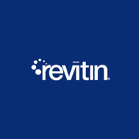 Revitin Coupon Codes