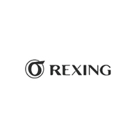 Rexing Sports Coupon Codes