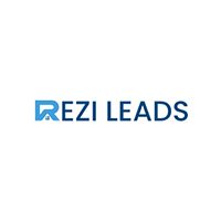 Rezi Leads Coupon Codes