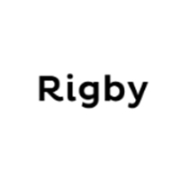 Rigby Home Coupon Codes
