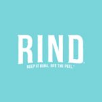 Rind Snacks Coupon Codes