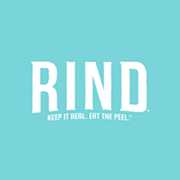 Rind Snacks Coupon Codes