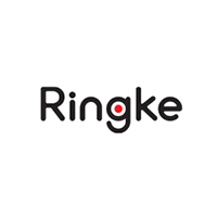 Ringke Store Coupon Codes