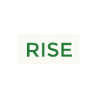 Rise Gardens Coupon Codes