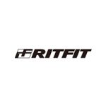 Ritfit Sports Coupon Codes