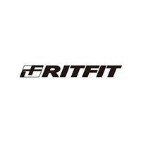 Ritfit Sports Coupon Codes
