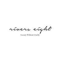 Rivers Eight Coupon Codes