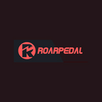 Roar Pedal Coupon Codes