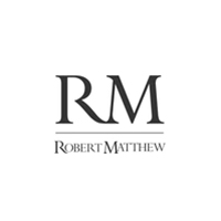 Robert Matthew Coupon Codes