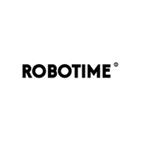 Robotime Online Coupon Codes