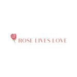 Rose Lives Love Coupon Codes