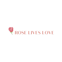 Rose Lives Love Coupon Codes