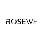 RoseWe Coupon Codes