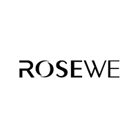 RoseWe Coupon Codes