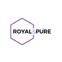Royal & Pure Coupon Codes