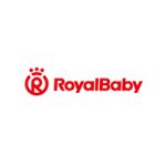 RoyalBaby Coupon Codes