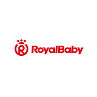 RoyalBaby Coupon Codes