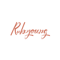 RubYoung Coupon Codes