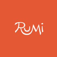 Rumi Spice Coupon Codes