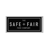 Safe + Fair Coupon Codes