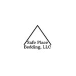 Safe Place Bedding Coupon Codes