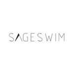 SageSwim Coupon Codes