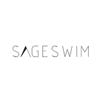 SageSwim Coupon Codes