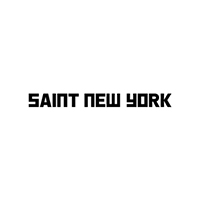 Saint New York Coupon Codes