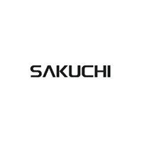 Sakuchi Coupon Codes
