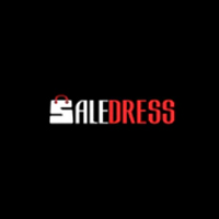 Sale Dress Coupon Codes