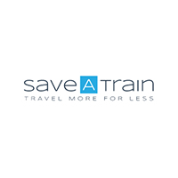 Save A Train Coupon Codes