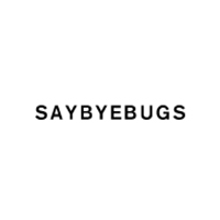 Say Bye Bugs Coupon Codes