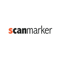 ScanMarker Coupon Codes