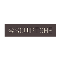 Sculptshe Coupon Codes