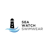 Sea Watch Swimwear Coupon Codes