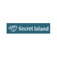 Secret Island Salmon Coupon Codes