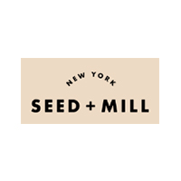 Seed + Mill Coupon Codes