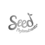 Seed Phytonutrients Coupon Codes