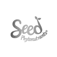 Seed Phytonutrients Coupon Codes