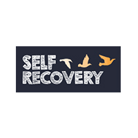 Self Recovery Coupon Codes